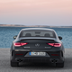 Illustration for article titled The Mercedes-AMG 53 Series Adds Electric Speed To AMGem/em